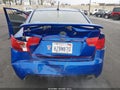 Photo 6 of 14 — 2010 Kia Forte