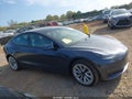 Photo 13 of 16 — 2022 Tesla Model 3