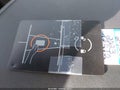 Photo 11 of 16 — 2022 Tesla Model 3