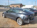 Photo 3 of 16 — 2022 Tesla Model 3