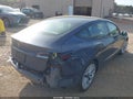 Photo 4 of 16 — 2022 Tesla Model 3