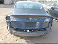 Photo 6 of 16 — 2022 Tesla Model 3