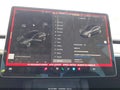 Photo 7 of 16 — 2022 Tesla Model 3