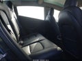 Photo 8 of 16 — 2022 Tesla Model 3
