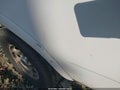1997 Ford F-150 — photo 15 of 16 | VIN 1FTDX17W3VNB48912