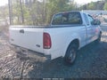 1997 Ford F-150 — photo 4 of 16 | VIN 1FTDX17W3VNB48912