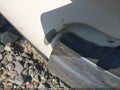 1997 Ford F-150 — photo 6 of 16 | VIN 1FTDX17W3VNB48912