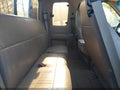 1997 Ford F-150 — photo 8 of 16 | VIN 1FTDX17W3VNB48912