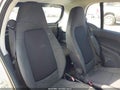 Photo 8 of 17 — 2011 Smart Fortwo