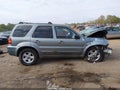 Photo 13 of 16 — 2006 Ford Escape Hybrid