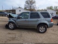 Photo 14 of 16 — 2006 Ford Escape Hybrid