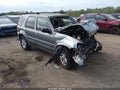 Photo 1 of 16 — 2006 Ford Escape Hybrid