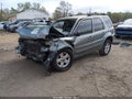 Photo 2 of 16 — 2006 Ford Escape Hybrid