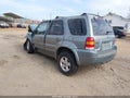 Photo 3 of 16 — 2006 Ford Escape Hybrid