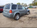 Photo 4 of 16 — 2006 Ford Escape Hybrid