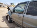 Photo 6 of 16 — 2006 Ford Escape Hybrid