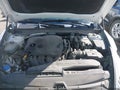 Photo 10 of 18 — 2020 Hyundai Sonata