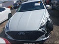 Photo 11 of 18 — 2020 Hyundai Sonata