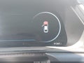 Photo 14 of 18 — 2020 Hyundai Sonata