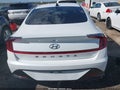 Photo 15 of 18 — 2020 Hyundai Sonata