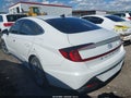 Photo 16 of 18 — 2020 Hyundai Sonata