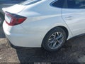 Photo 17 of 18 — 2020 Hyundai Sonata