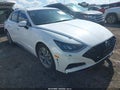 Photo 18 of 18 — 2020 Hyundai Sonata