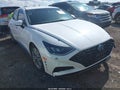 Photo 1 of 18 — 2020 Hyundai Sonata