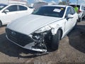 Photo 2 of 18 — 2020 Hyundai Sonata