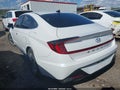 Photo 3 of 18 — 2020 Hyundai Sonata