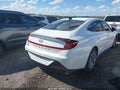 Photo 4 of 18 — 2020 Hyundai Sonata