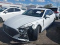 Photo 6 of 18 — 2020 Hyundai Sonata