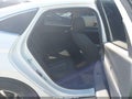 Photo 8 of 18 — 2020 Hyundai Sonata