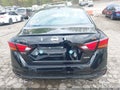 Photo 17 of 17 — 2024 Nissan Altima