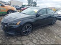 Photo 2 of 17 — 2024 Nissan Altima