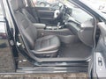 Photo 5 of 17 — 2024 Nissan Altima
