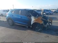 2021 Hyundai Tucson — photo 1 of 10 | VIN KM8J33AL3MU333437