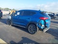 2021 Hyundai Tucson — photo 3 of 10 | VIN KM8J33AL3MU333437