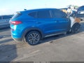 2021 Hyundai Tucson — photo 4 of 10 | VIN KM8J33AL3MU333437