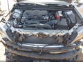 2024 Toyota Camry — photo 10 of 17 | VIN 4T1G11AK1RU921890