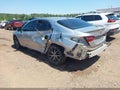 2024 Toyota Camry — photo 3 of 17 | VIN 4T1G11AK1RU921890