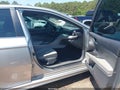2024 Toyota Camry — photo 5 of 17 | VIN 4T1G11AK1RU921890