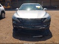 2024 Toyota Camry — photo 6 of 17 | VIN 4T1G11AK1RU921890