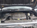 Photo 10 of 16 — 2010 Toyota Tundra
