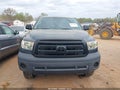 Photo 12 of 16 — 2010 Toyota Tundra