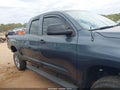 Photo 13 of 16 — 2010 Toyota Tundra