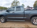 Photo 14 of 16 — 2010 Toyota Tundra
