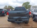 Photo 16 of 16 — 2010 Toyota Tundra