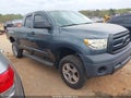 Photo 1 of 16 — 2010 Toyota Tundra