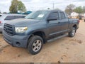 Photo 2 of 16 — 2010 Toyota Tundra